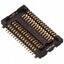 AXK7L30223G